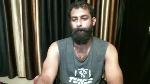 indian hairy online show from 02.15.26