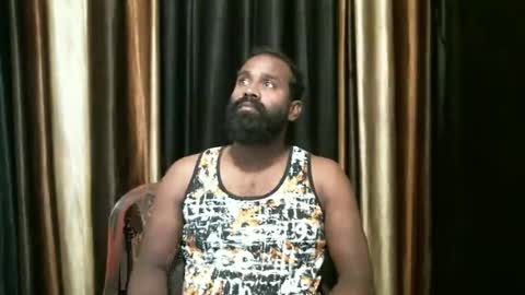 indian hairy online show from 02.27.26