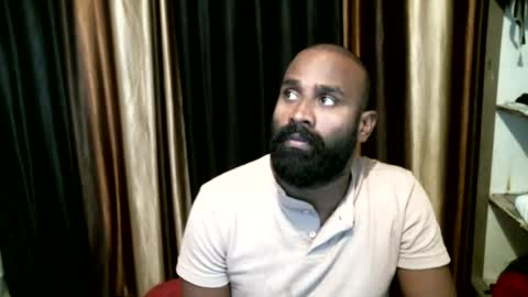 indian hairy online show from 06.15.26
