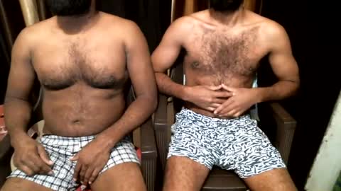 indian hairy online show from 07.22.26