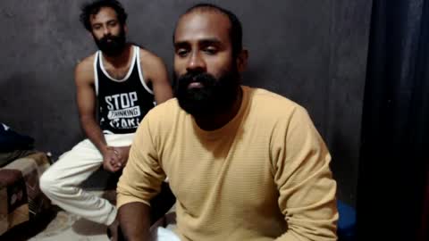 indian hairy online show from 07.27.26