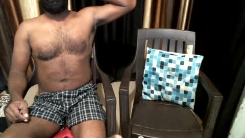 indian hairy online show from 07.28.26