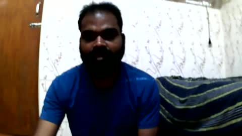 indianhairyguy26 online show from 04.24.26