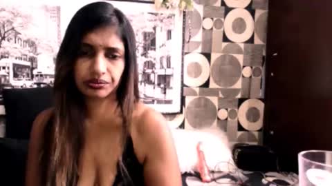 indianhoneyx online show from 02.15.26