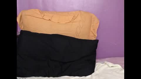 indianicon21 online show from 04.17.26