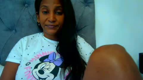 Snapshot of indianjasmin chatting on 07.19.26 priya online show from 07.19.26
