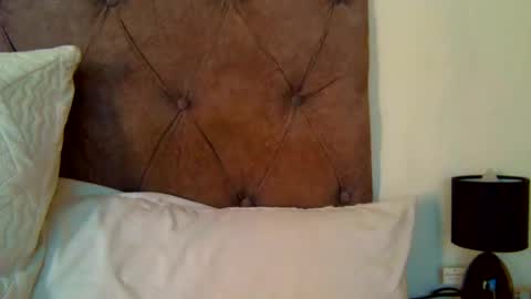 Snapshot of indianjasmin chatting on 07.20.26 priya online show from 07.20.26