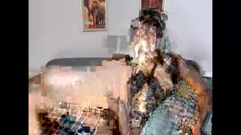 Sammy online show from 06.09.26