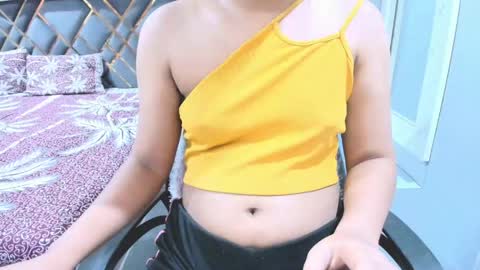 indiankittey online show from 05.15.26