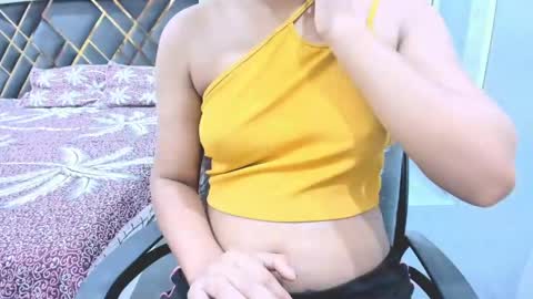 indiankittey online show from 05.21.26