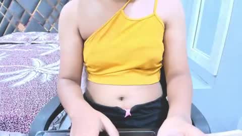 indiankittey online show from 07.10.26