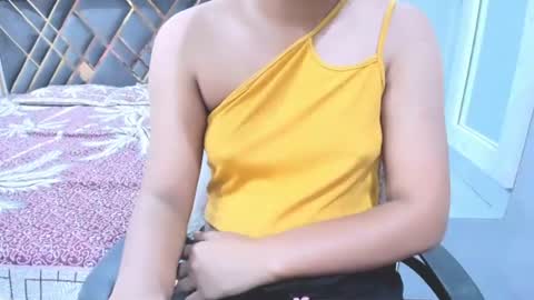 indiankittey online show from 07.19.26