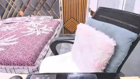 indiankittey online show from 07.22.26