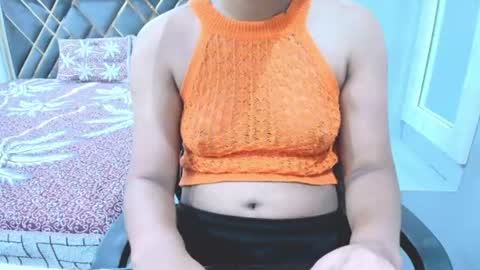 indiankittey online show from 07.28.26