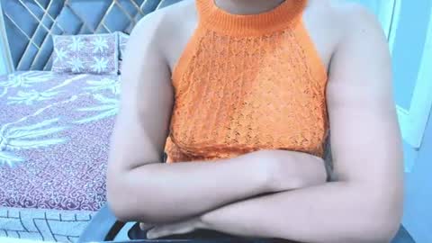 indiankittey online show from 07.28.26