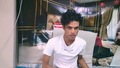 Bradz online show from 07.15.26