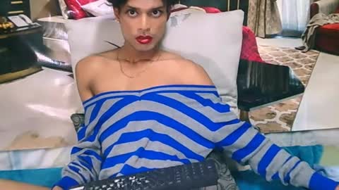 Bradz online show from 07.16.26