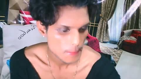 Bradz online show from 07.17.26