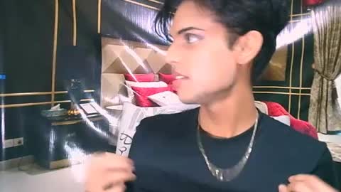 Bradz online show from 07.19.26