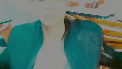 Bradz online show from 07.20.26