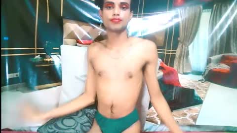 Bradz online show from 07.23.26