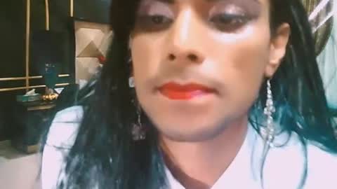 Bradz online show from 07.24.26