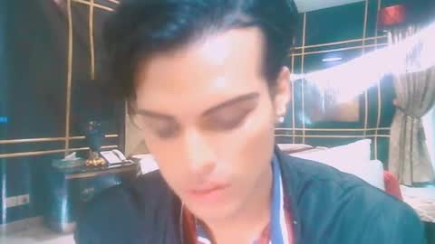 Bradz online show from 07.27.26