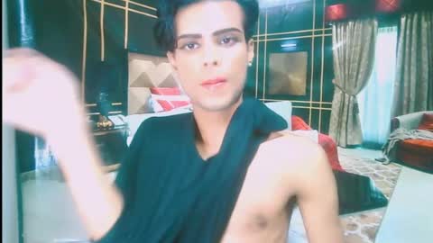 Bradz online show from 07.28.26