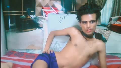 Bradz online show from 07.28.26