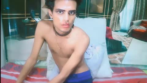 Bradz online show from 07.28.26