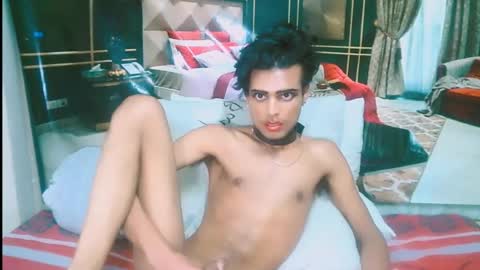 Bradz online show from 07.28.26
