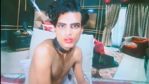 Bradz online show from 07.28.26