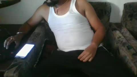 Snapshot of indianlover1433 chatting on 12.29.24 Indian lover online show from 12.29.24
