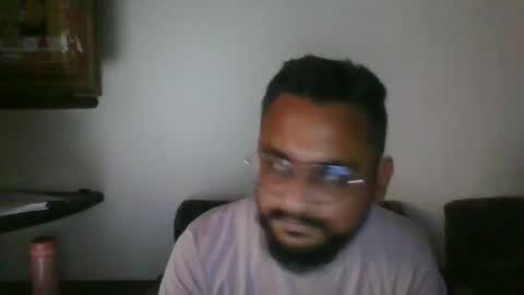 Snapshot of indianlover1433 chatting on 12.31.24 Indian lover online show from 12.31.24
