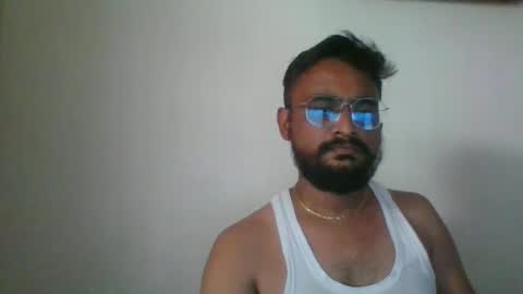 Snapshot of indianlover1433 chatting on 02.18.25 Indian lover online show from 02.18.25