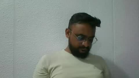 Snapshot of indianlover1433 chatting on 09.09.25 Indian lover online show from 09.09.25