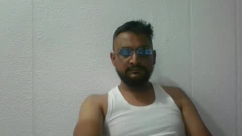 Snapshot of indianlover1433 chatting on 09.12.25 Indian lover online show from 09.12.25