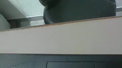 Snapshot of indianlover1433 chatting on 09.17.25 Indian lover online show from 09.17.25