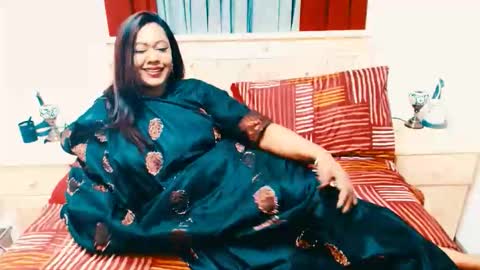 Snapshot of indianlust69 chatting on 09.20.25 Amy online show from 09.20.25