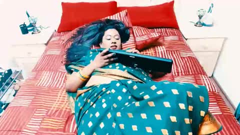 Snapshot of indianlust69 chatting on 09.22.25 Amy online show from 09.22.25