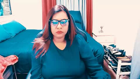 Amy online show from 03.20.26