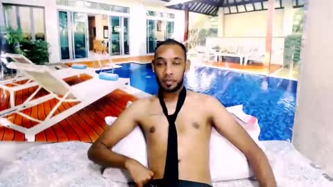 indianmagicmike69 online show from 11.11.25