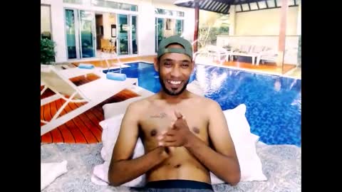 indianmagicmike69 online show from 11.12.25