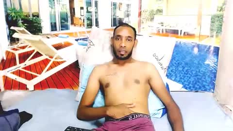Snapshot of indianmagicmike69 chatting on 02.21.26 indianmagicmike69 online show from 02.21.26