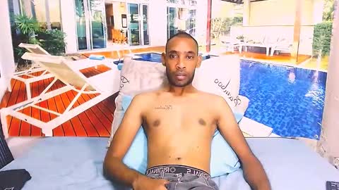 Snapshot of indianmagicmike69 chatting on 03.20.26 indianmagicmike69 online show from 03.20.26