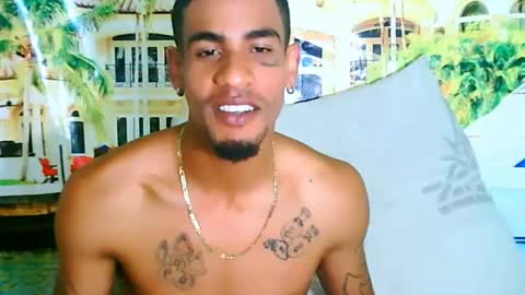 Jay online show from 12.03.25