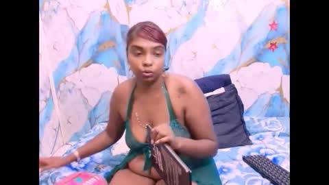 indianmystica4u69 online show from 02.28.26