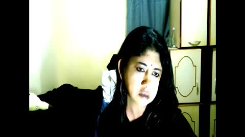 indianpleasures21 online show from 05.03.26