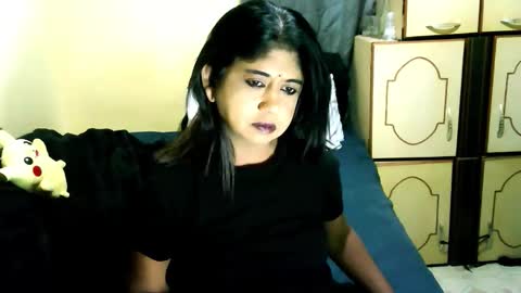 indianpleasures21 online show from 05.18.26