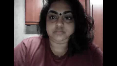 indianpooja1027 online show from 11.01.25